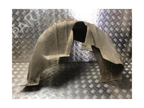 Wheel arch VW GOLF VI (5K1) 1.6 TDI | BP25306536C56 