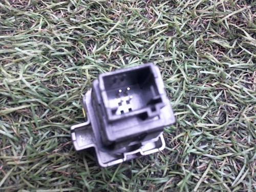 Switch CITROËN C4 I (LC_) 1.6 HDi | BP12963191I30 