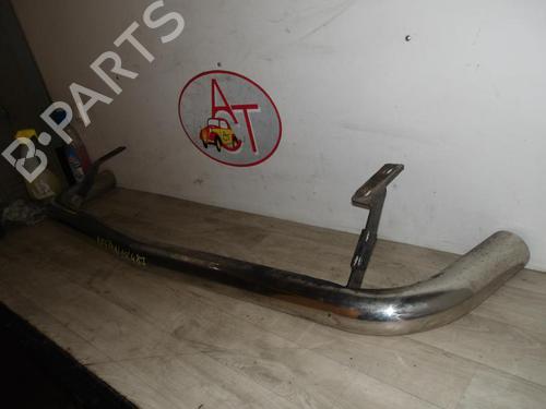 BP13289961C8 main image