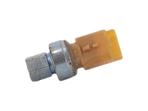 Used Electronic sensor Electronic sensor 38191018 38191018