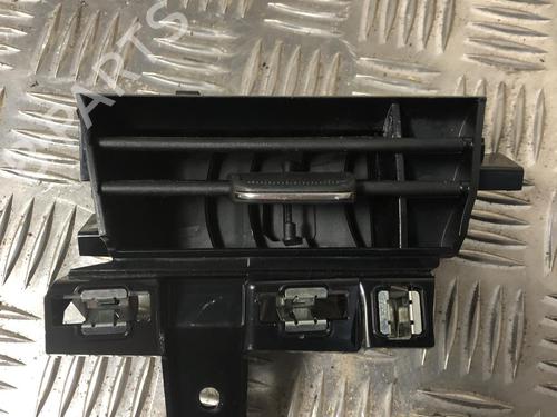 Rejilla aireadora RENAULT CLIO V (B7_) 1.0 TCe 90 (B7MT) (91 hp) 31246107