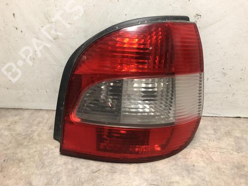 right-taillight-renault-scenic-i-mpv-ja01_-fa0_-1999-2000-2001-2002-2003-2004-2005-2006-2007-2008-2009-2010-28491530 main image