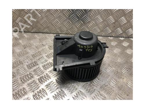 Ventilator motor AUDI TT (8N3) 1.8 T | BP27554412M62 