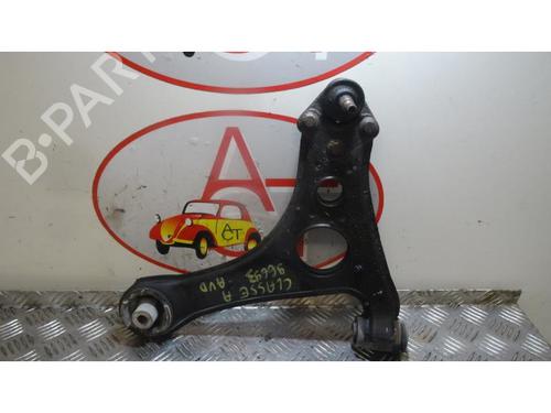 Right front suspension arm MERCEDES-BENZ A-CLASS (W168) A 170 CDI (168.009, 168.109) | BP13285460M13