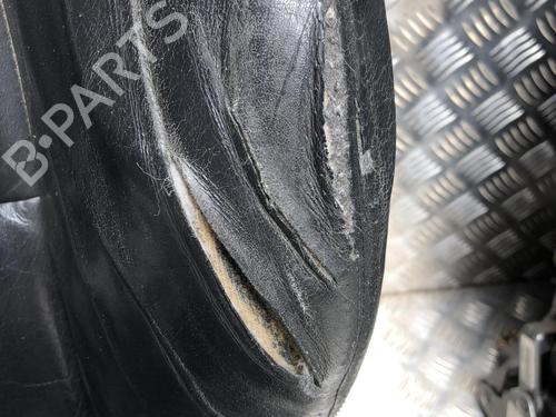 Seats set AUDI TT (8N3) 1.8 T | BP31203675C78 