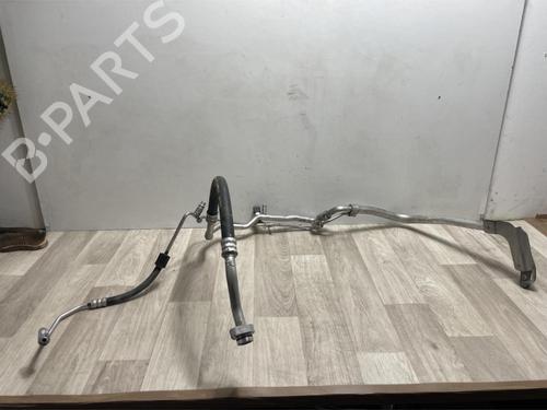 Used AC pipe VW PASSAT B8 Variant (3G5, CB5) 2.0 TDI 4motion (190 hp) 23034286