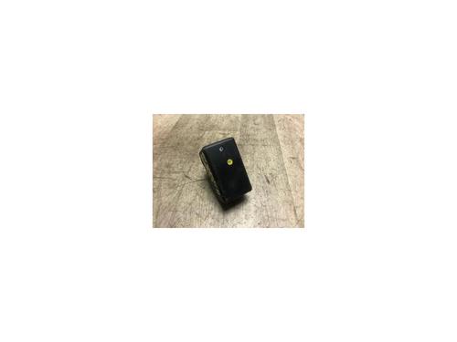 Used Ignition barrel RENAULT SCÉNIC IV (J9_) 1.2 TCe 115 (115 hp) 23035382