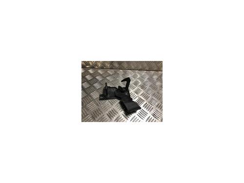 Used Interior handle SKODA FABIA II (542) 1.2 12V (60 hp) 26461788