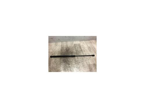 Used Tailgate lift support VW POLO V (6R1, 6C1) 1.0 (60 hp) 20632641