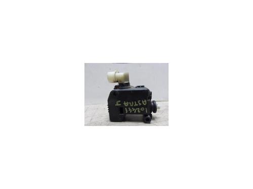 Used Switch OPEL ASTRA J (P10) 1.7 CDTI (68) (125 hp) 25748109