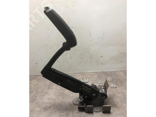 Hand brake PEUGEOT 308 CC (4B_) 1.6 HDi | BP20621310I18 