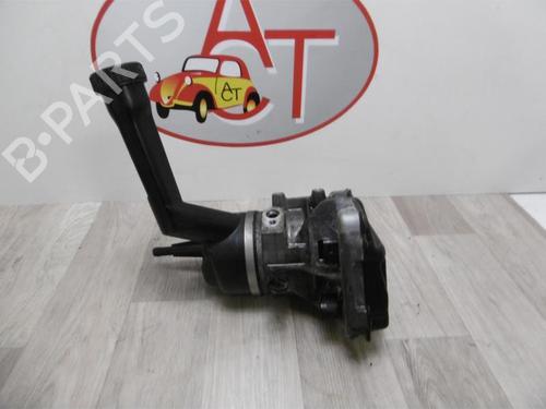 Used Steering pump PEUGEOT 308 I (4A_, 4C_) 1.6 HDi (90 hp) 20632234