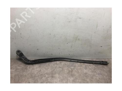 Front windshield wiper arm CITROËN C4 Coupe (LA_) 2.0 16V | BP20631301C143 
