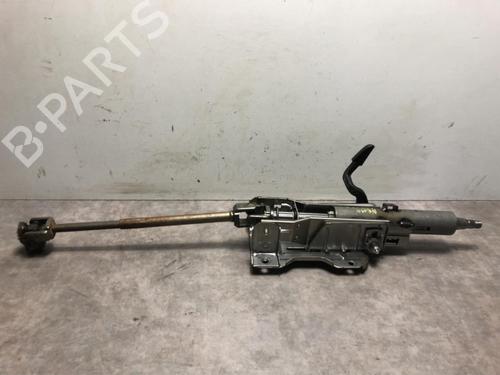 Used Steering column CITROËN NEMO Box Body/MPV (AA_) 1.3 HDi 75 (75 hp) 20623229