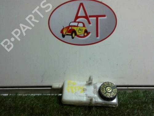 Used Fuel tank CITROËN DS4 (NX_) 1.6 HDi 115 (114 hp) 13036650