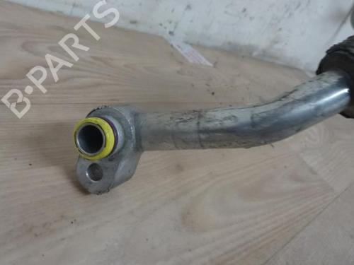 AC pipe VW PASSAT B6 (3C2) 2.0 FSI | BP29525381M126