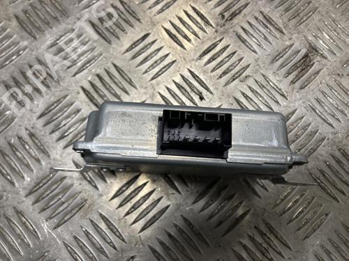 Control unit MITSUBISHI MIRAGE / SPACE STAR VI Hatchback (A0_A) 1.2 | BP32349874M11 - Image 2