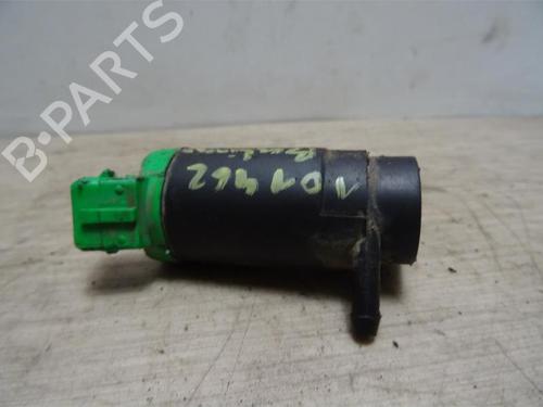 Washer pump CITROËN BERLINGO / BERLINGO FIRST Box Body/MPV (M_) 1.8 D (MBA9A, MCA9A) | BP27167114E24 
