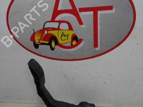 pedal-citroen-c4-ii-nc_-16-hdi-90-2009-12971294 main image