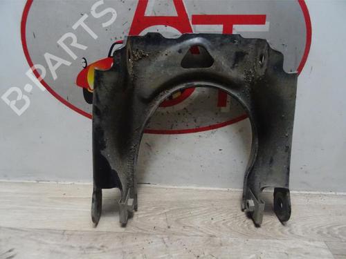 Left front suspension arm PEUGEOT 407 SW (6E_, 6D_) 2.0 HDi 135 | BP12966203M12 