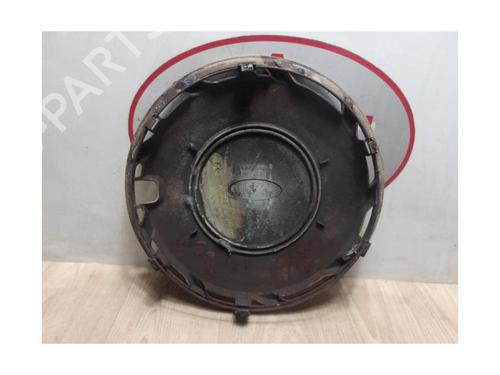 Hub cap FORD FIESTA Box Body/MPV (J5_, J3_) 1.8 D | BP30784598C160