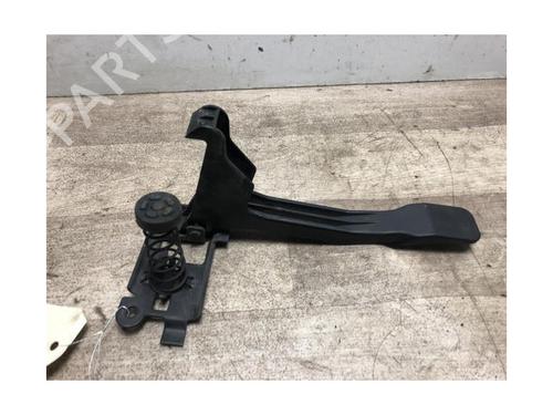 Interior handle RENAULT MEGANE III Hatchback (BZ0/1_, B3_) 1.5 dCi (BZ09, BZ0D, BZ1W, BZ29, BZ14) | BP23871917I7 