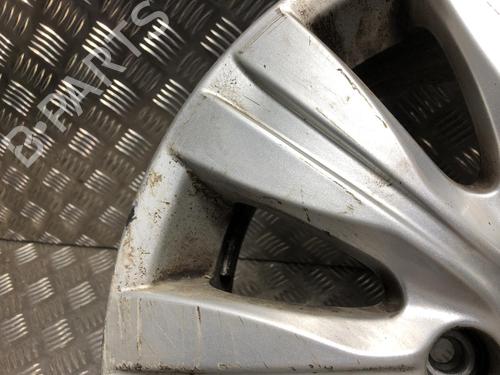 Rim CITROËN C3 Picasso (SH_) 1.2 THP 110 (SHHNZ6) | BP31204248C45