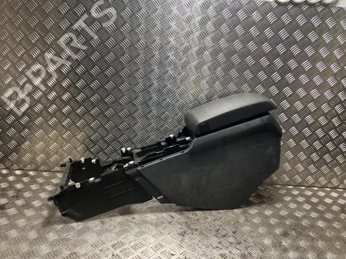 Midtkonsoll PEUGEOT 508 SW I (8E_) 2.0 BlueHDi 180 (180 hp) 31199525