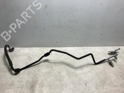 Used AC pipe VW GOLF IV (1J1) 1.9 TDI (90 hp) 23068337