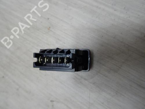 Used Switch DACIA LOGAN MCV (KS_) 1.5 dCi (KS0W) (86 hp) 12971496