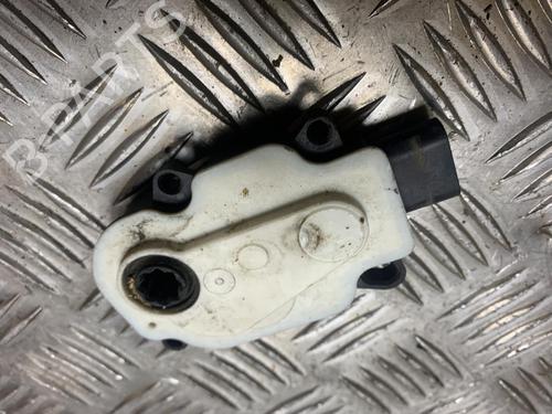 BP23849121O1 main image