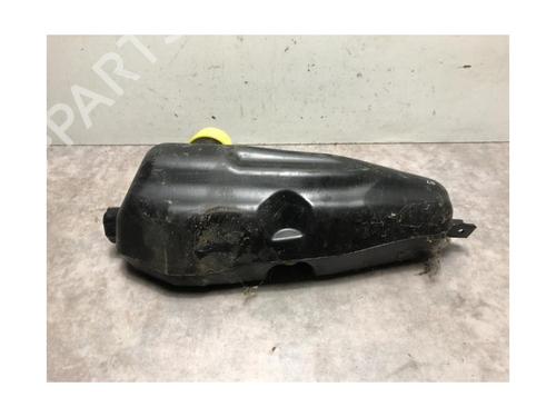 Windscreen washer tank DACIA SANDERO II TCe 90 (B8M1, B8MA, B8AC) | BP23098226C113 
