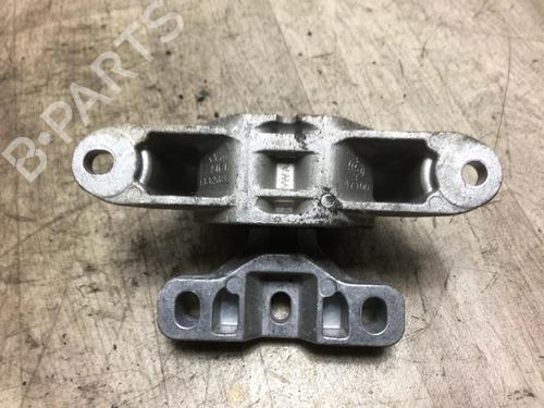 Engine mount VW UP! (121, 122, BL1, BL2, BL3, 123) 1.0 | BP23143397M89