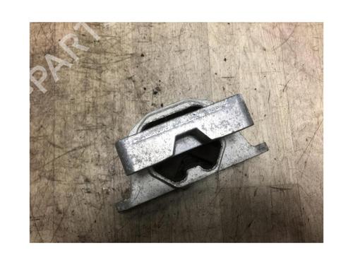 Engine mount VW UP! (121, 122, BL1, BL2, BL3, 123) 1.0 | BP23143397M89