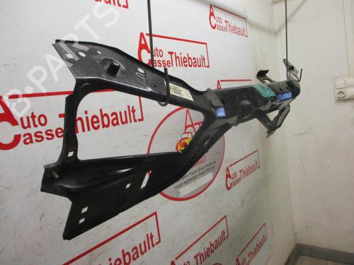 Used Crossmember PEUGEOT 306 Hatchback (7A, 7C, N3, N5) 1.8 D (58 hp) 12962430