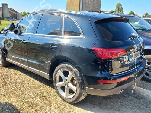 Switch AUDI Q5 (8RB) 2.0 TFSI quattro | BP38934239I30 - Image 10