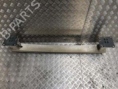 Used Rear bumper reinforcement Rear bumper reinforcement PEUGEOT 5008 II (MC_, MJ_, MR_, M4_) 1.5 BlueHDi 130 (MCYHZJ, MCYHZR, MCYHZX) (131 hp) 33541003 33541003