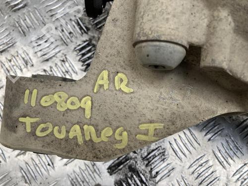 Other VW TOUAREG (7LA, 7L6, 7L7) 2.5 R5 TDI | BP31202231O1 