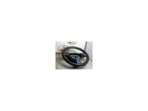 Used Steering wheel OPEL ZAFIRA / ZAFIRA FAMILY B (A05) 1.9 CDTI (M75) (100 hp) 13284718