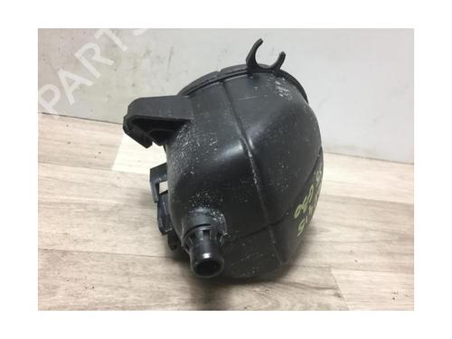 Expansion tank BMW 5 (G30, F90) 530 e Plug-in Hybrid | BP13381702C120 