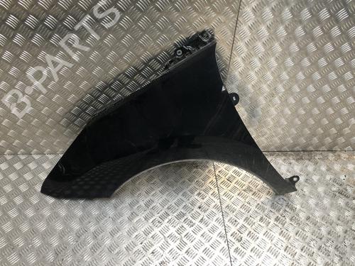 left-front-fenders-peugeot-3008-i-mpv-0u_-2009-2010-2011-2012-2013-2014-2015-2016-2017-32660062 main image