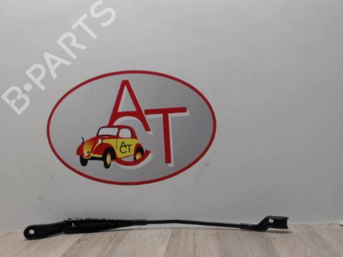 Front windshield wiper arm PEUGEOT 208 I (CA_, CC_) 1.6 HDi | BP13130076C143 