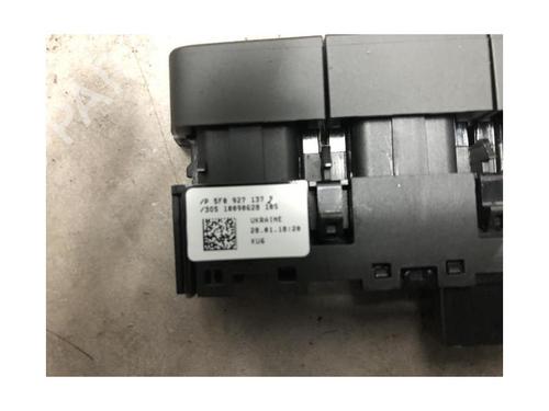 Switch SEAT LEON ST (5F8) 1.2 TSI | BP23035960I30 