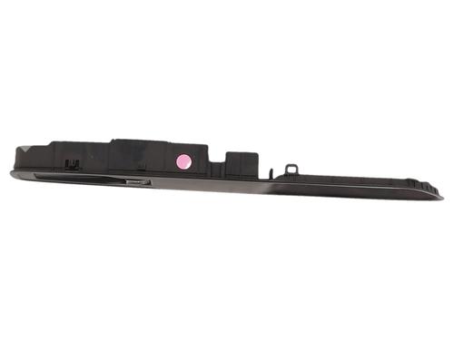 Right front window switch RENAULT CLIO IV (BH_) 1.5 dCi 90 | BP38957836I26 - Image 5