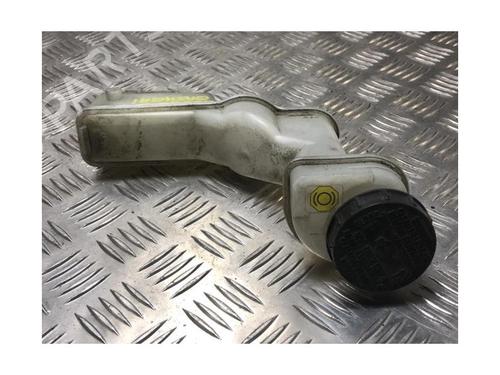 Brake fluid reservoir NISSAN QASHQAI / QASHQAI +2 I (J10, NJ10, JJ10E) 2.0 All-wheel Drive | BP25915960M118 