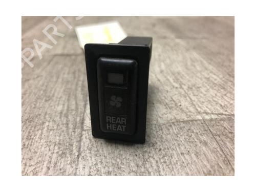 Switch TOYOTA LAND CRUISER 90 (_J9_) 3.0 TD (KZJ90_, KZJ95_, KZJ90R, KZJ95R, KZJ90W, KZJ95W) | BP20619899I30 