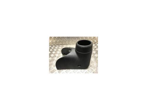 Kopholder/Genstandsholder MINI MINI (F55) One First (75 hp) 23134383