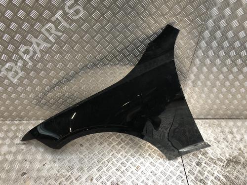 Used Left front fenders Left front fenders VOLVO S90 II (234) D5 AWD (235 hp) 40226719 40226719