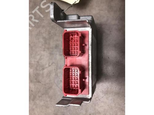 ECU airbags KIA VENGA (YN) 1.4 CRDi 90 | BP24599658M53