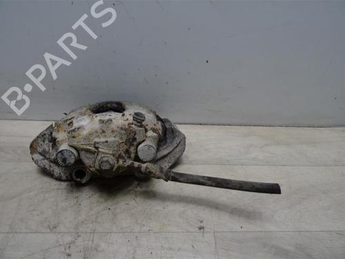 Right front brake caliper OPEL CORSA B (S93) 1.4 i (F08, F68, M68) | BP13288579M104 